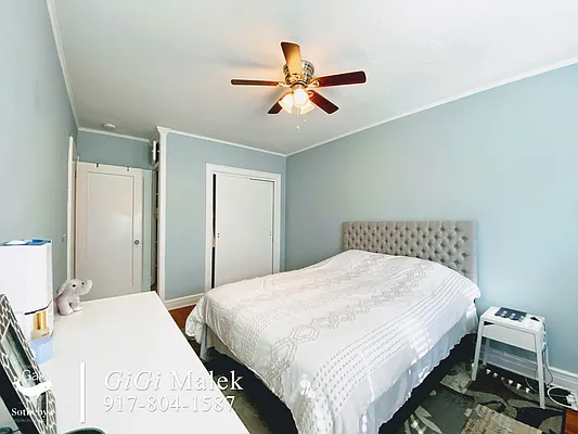 Rented by Daniel Gale Sotheby's International Realty | media 9