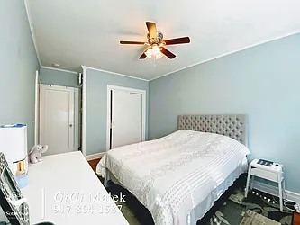 Rented by Daniel Gale Sotheby's International Realty