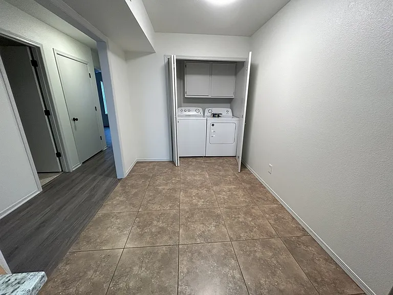 329 Berry St #101 — Photo 5