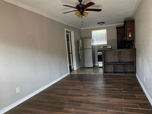 Apartments For Rent In 77004 Zillow