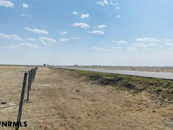 92 Tbd Hwy, Lyman, NE 69352