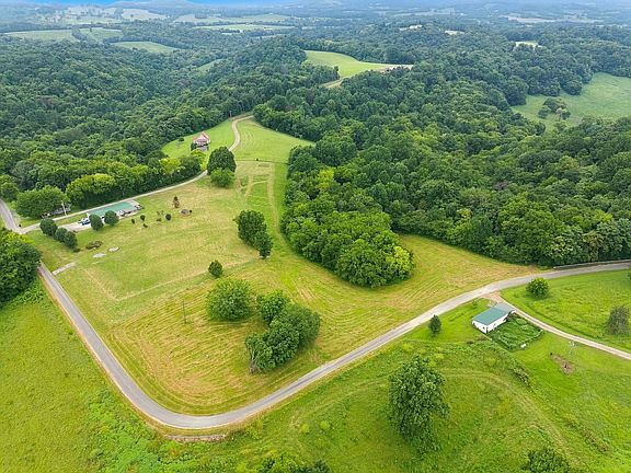 2nd image of 0 Diana Ridge Rd