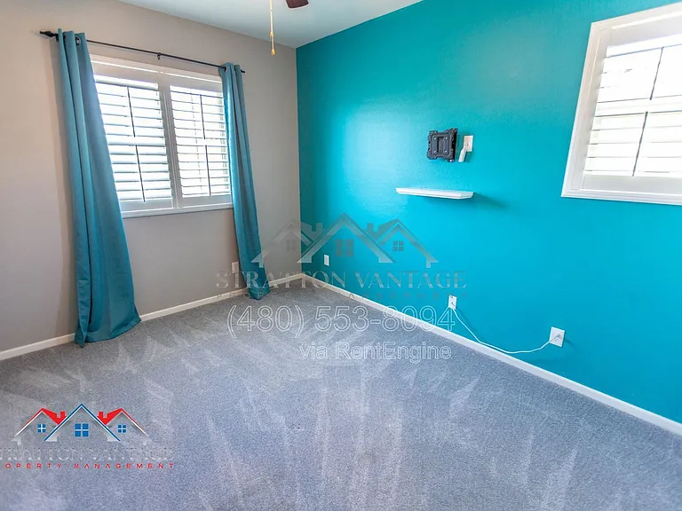 3738 E Dogwood Dr — Photo 29