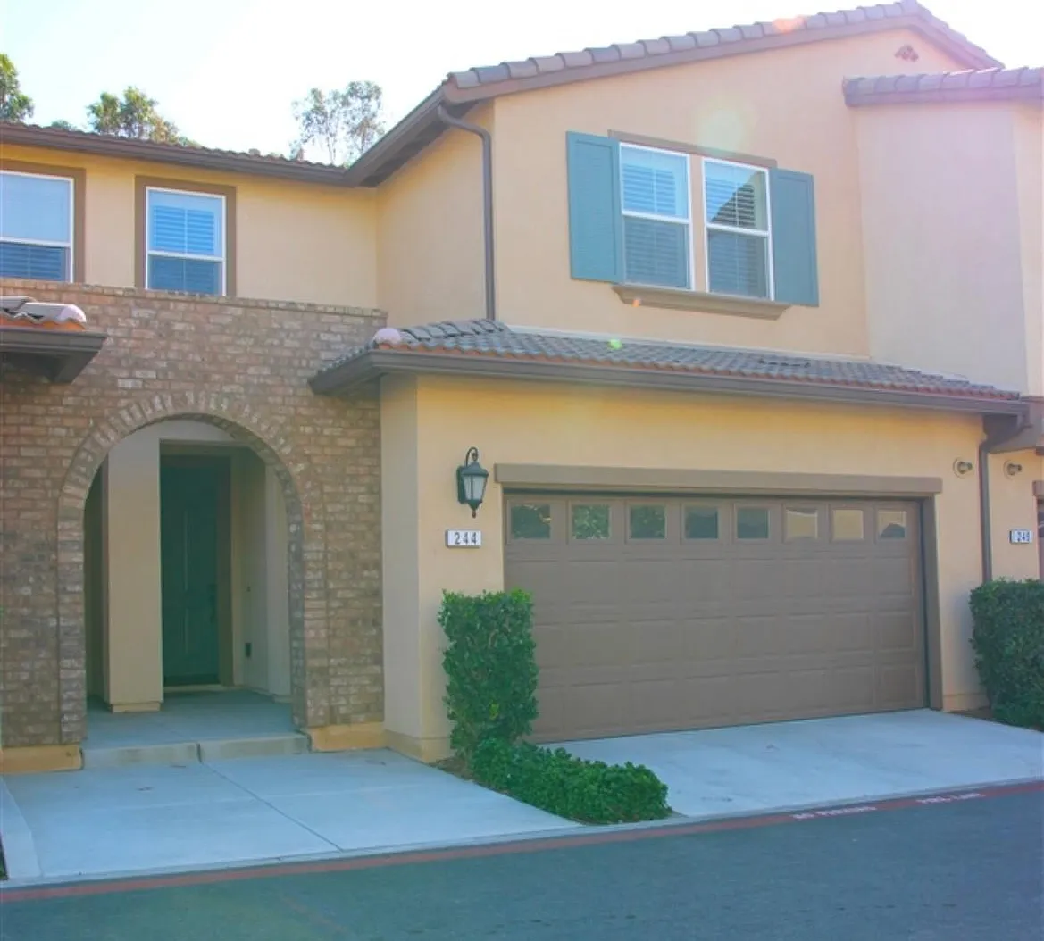 244 Candera Ln — Photo 1