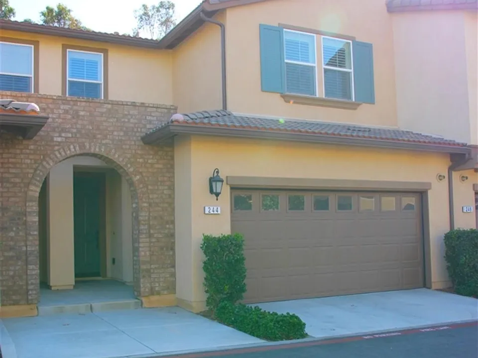 244 Candera Ln