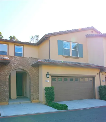 244 Candera Ln Photo 1 244 Candera Ln Photo 1