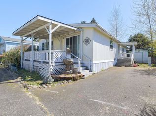 1513 Agape Way, Grants Pass, OR