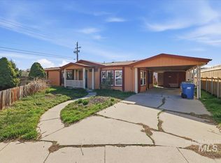 10659 Palm Dr, Boise, ID 83713
