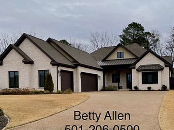 255 Arlington Park Dr