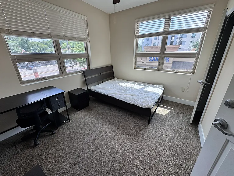 Friendly Apartments Co Living — Photo 71