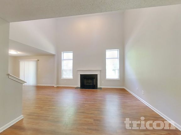 2nd image of 11452 High Timber Dr