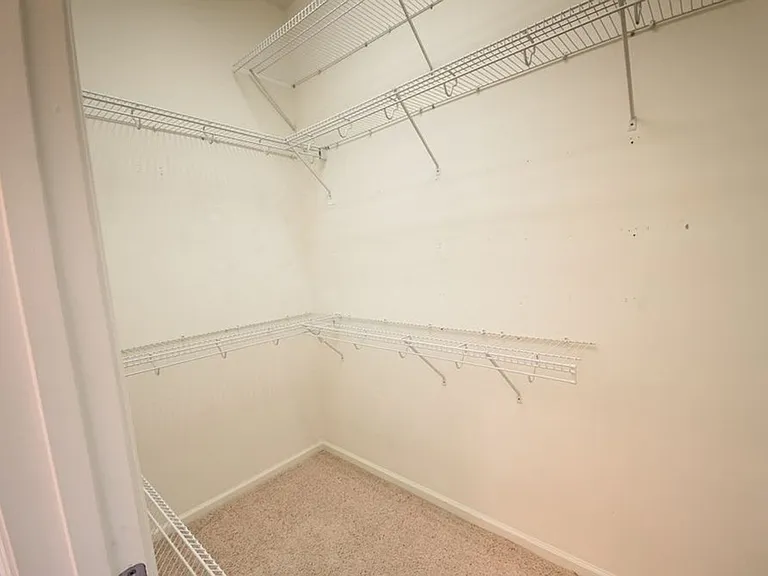 4624 Oxbottom Dr — Photo 18