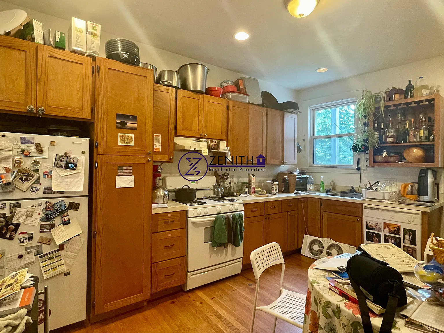 1 bed, 800 sqft, $2,475 — Photo 1