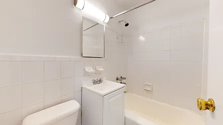 Rented by REAL New York