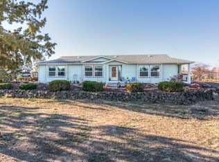 14734 SW Peninsula Dr, Terrebonne, OR 97760