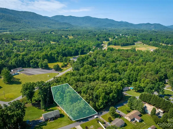 0 S Fork Dr #3, Morganton, NC 28655