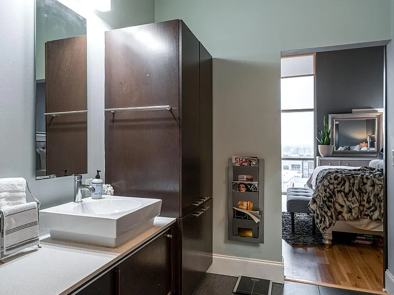 2115 Yeaman Pl #601 — Photo 21
