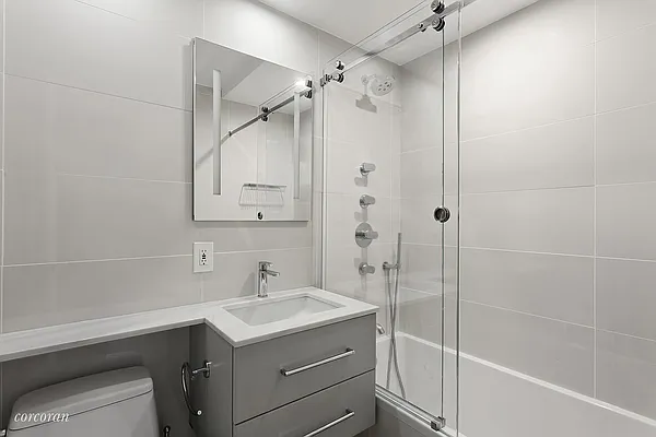 Sold by Corcoran | media 5