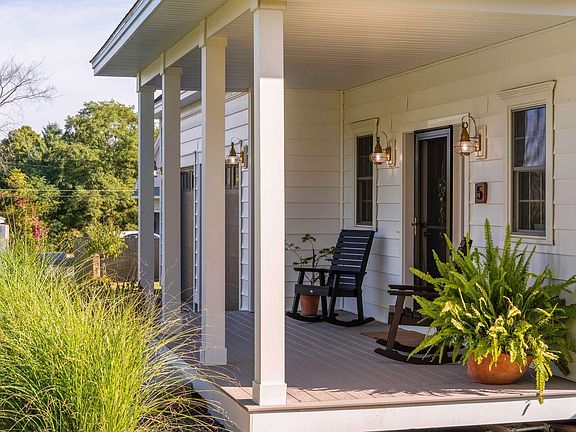 2nd image of 5 John West Road