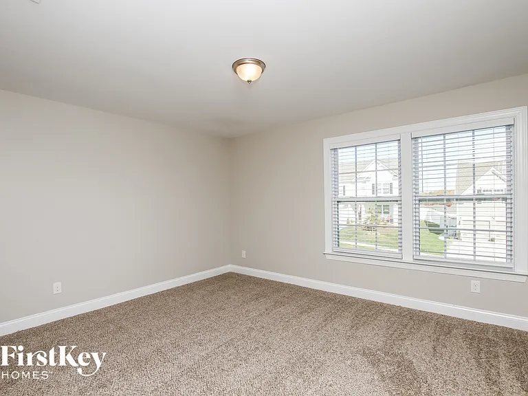 131 Yellow Birch Loop — Photo 11