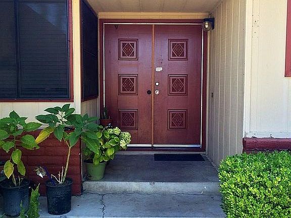 3rd image of 8426 Falkirk Dr