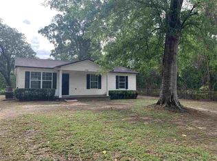 1530 Glenna Ln, Cantonment, FL 32533