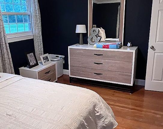 4th image of 301 Friels Dr