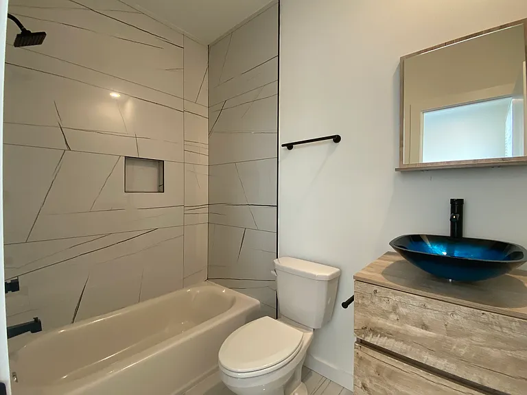 3414 Haverford Ave #5 — Photo 5