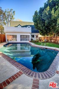 4309 Gentry Ave, Studio City, CA, 91604