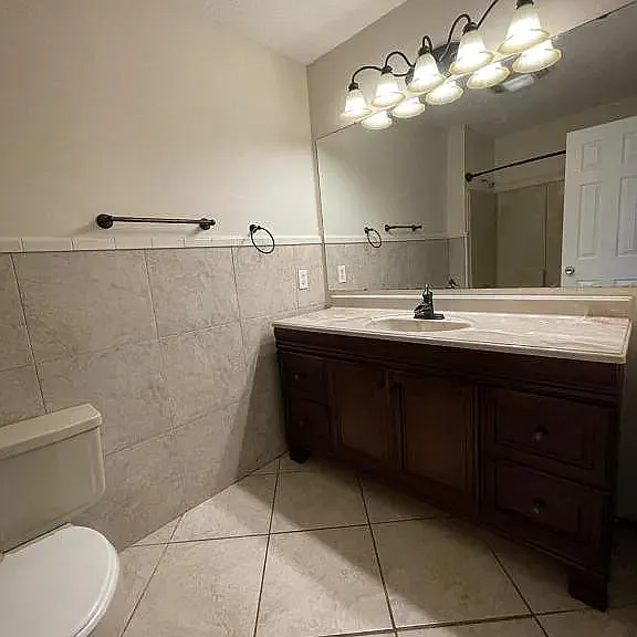 129 Mead Ct — Photo 8