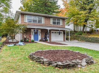 4 Pine Ter, Wayne, NJ 07470