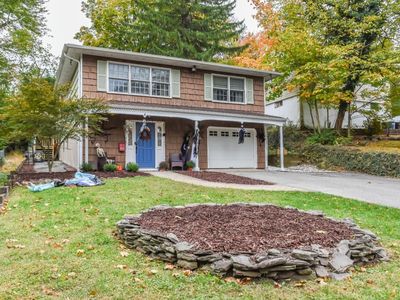 4 Pine Ter, Wayne, NJ, 07470