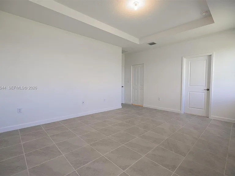 2978 SE 25th Ave — Photo 17