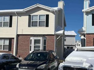 16415 E 17th Pl, Aurora, CO 80011