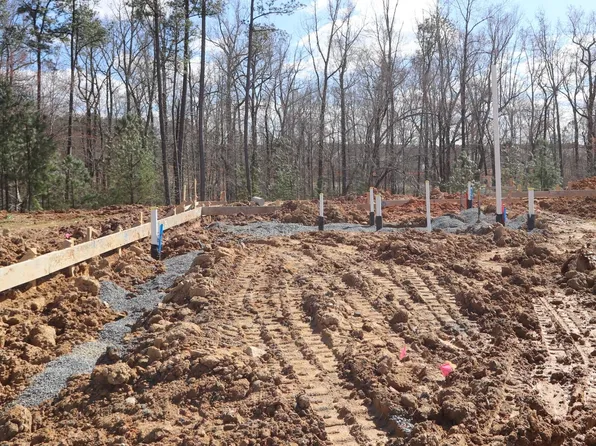3151 Mission Olive Pl, New Hill, NC 27562