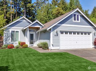6828 40th Street Ct W, University Place, WA
