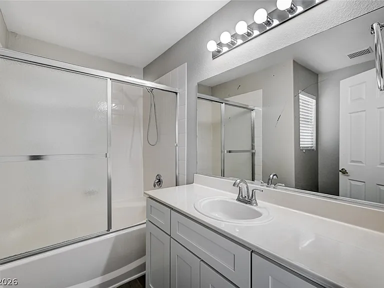 7259 Cestrum Rd — Photo 18