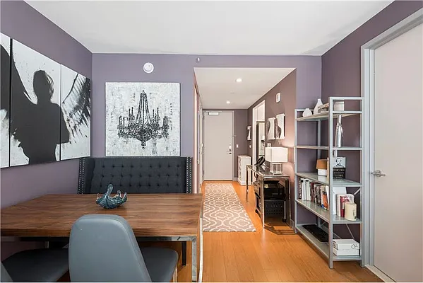 Rented by Triplemint | media 2