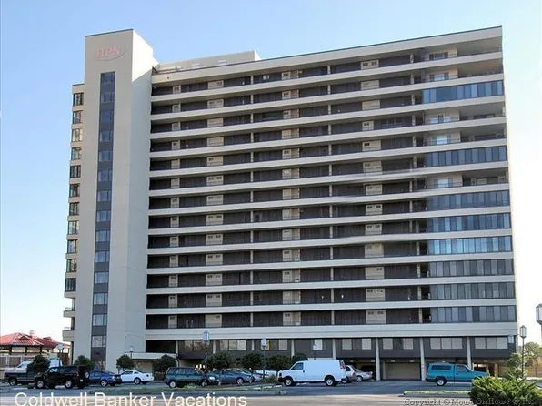 11400 Coastal Hwy #17M, Ocean City, MD 21842