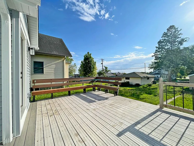 408 S Olive St — Photo 22