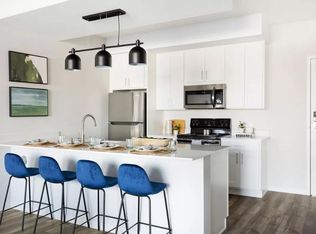 The Dylan Apartments - St. Michael's Newest Gem, Saint Michael, MN 55376