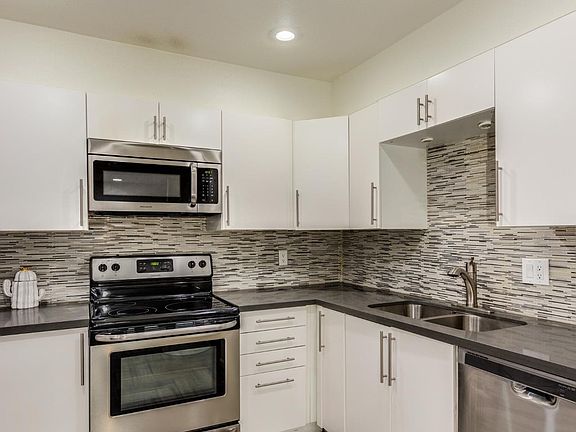 3rd image of 5035 N 10th Pl Unit 111