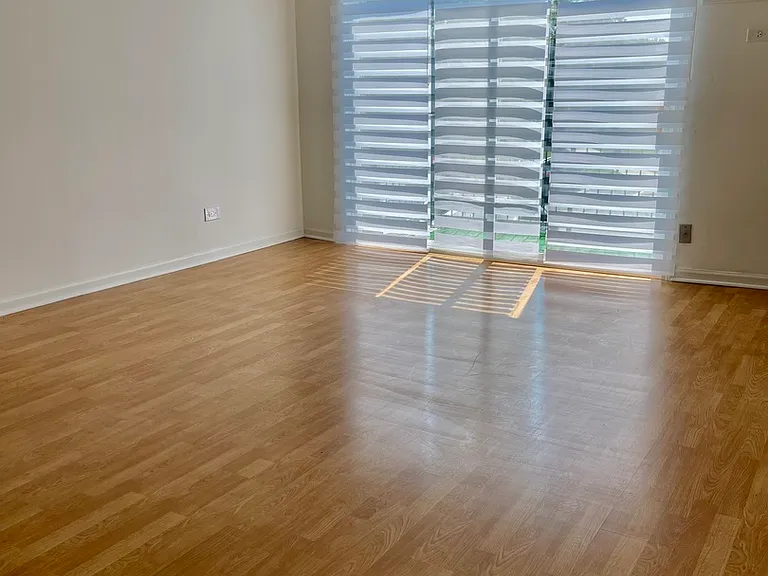 10037 S Walnut Ter #312 — Photo 13