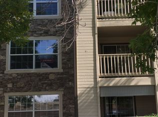 9160 E Arbor Cir APT E, Englewood, CO 80111