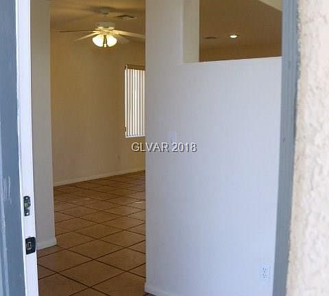 3rd image of 7759 Seneca Shale Ct