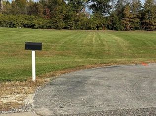 159 Raceway Park Dr, Moscow Mills, MO 63362