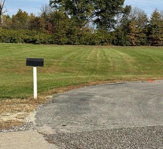 159 Raceway Park Dr, Moscow Mills, MO, 63362