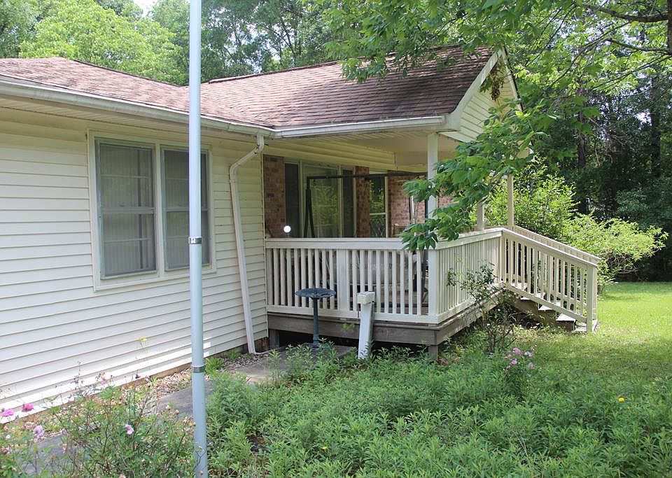 79 Pierce Boozer Loop, Prosperity, SC 29127 Zillow