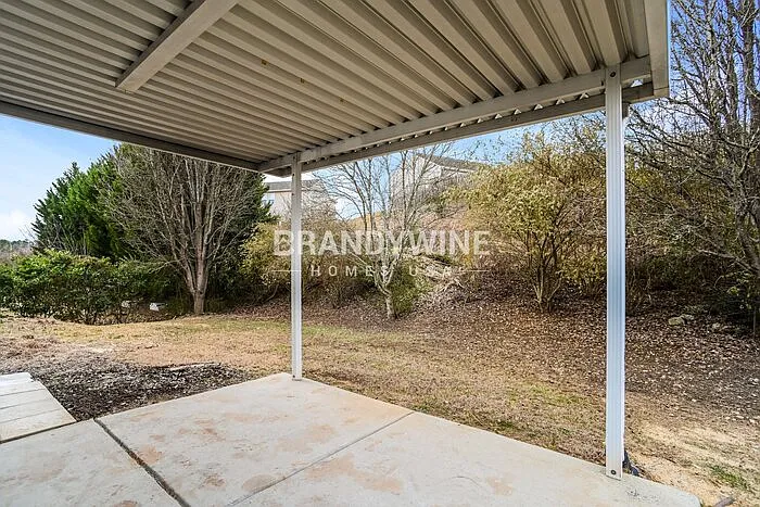 1565 Cold Creek Pl — Photo 20