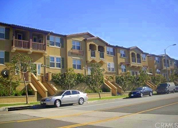 1st image of 2652 Cabrillo Ave